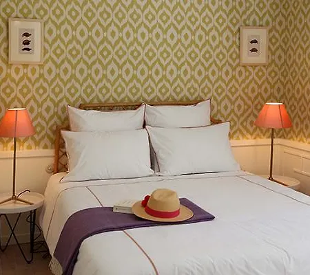 Voyage Lège-Cap-Ferret