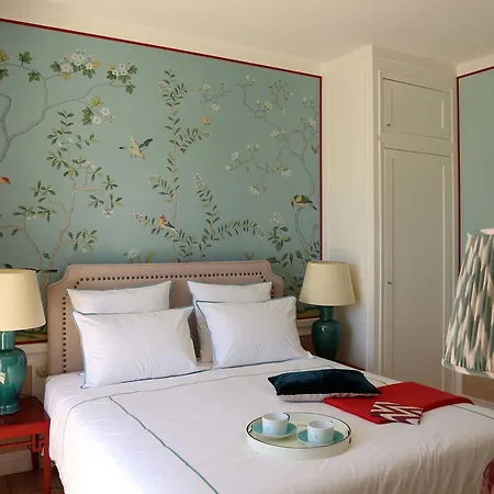 Voyage Lège-Cap-Ferret