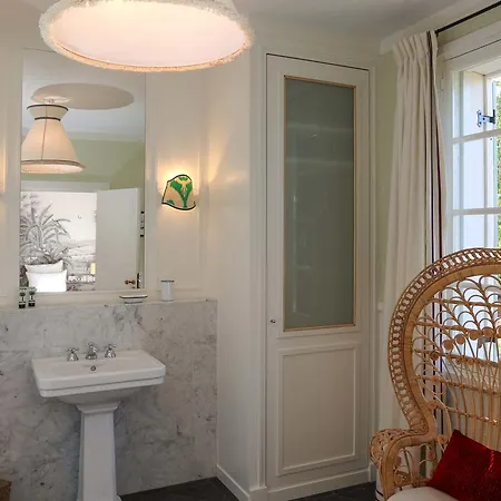 מלון Voyage Lège-Cap-Ferret