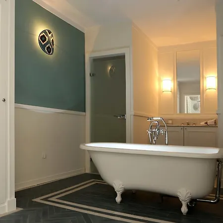 Voyage Lège-Cap-Ferret