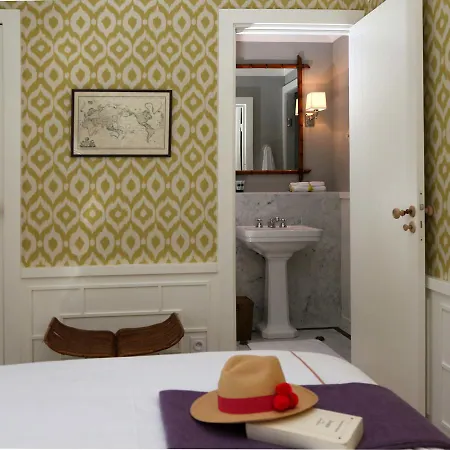 מלון Voyage Lège-Cap-Ferret