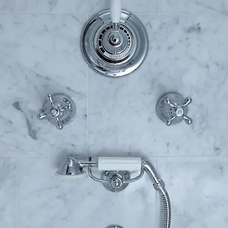 Voyage * Lège-Cap-Ferret