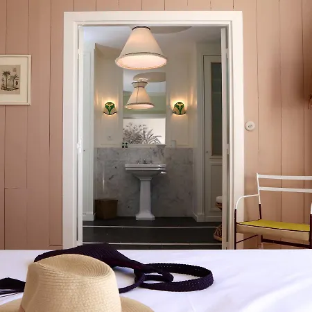 Voyage Lège-Cap-Ferret