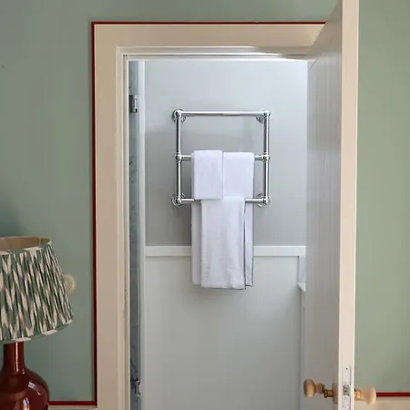 מלון Voyage Lège-Cap-Ferret