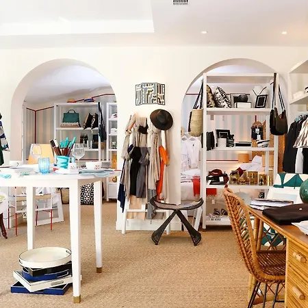 Voyage Lège-Cap-Ferret