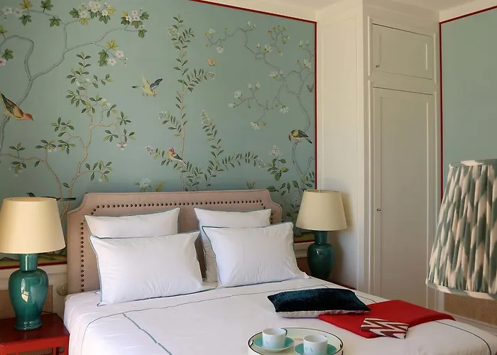 Voyage Lège-Cap-Ferret