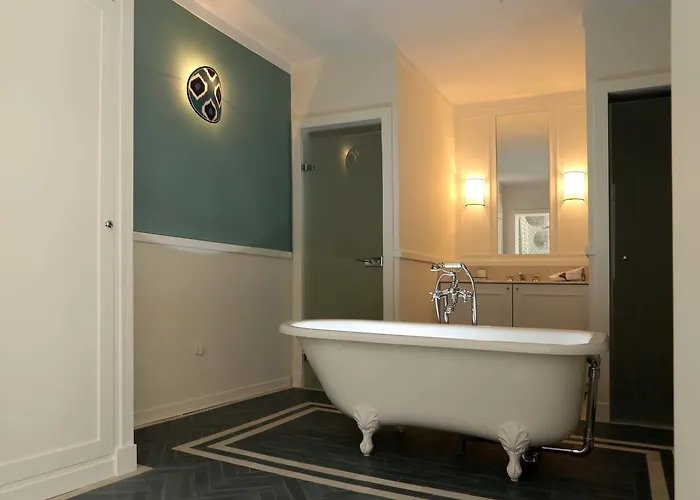 Voyage Lège-Cap-Ferret