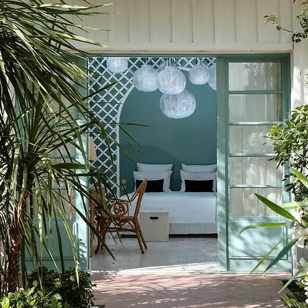 Voyage * Lège-Cap-Ferret