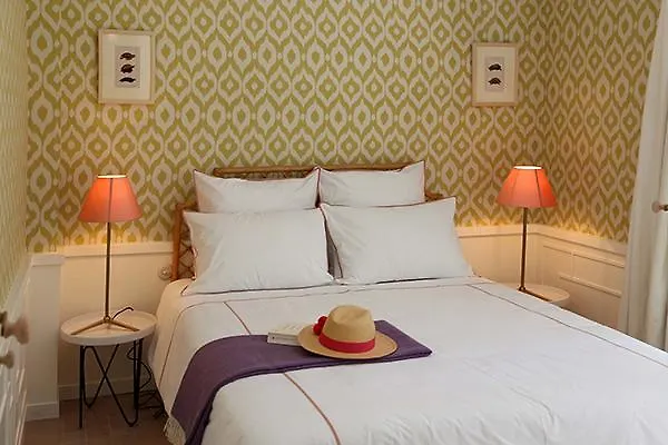 Voyage Lège-Cap-Ferret