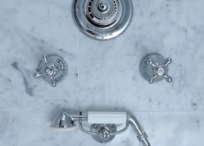 Voyage * Lège-Cap-Ferret