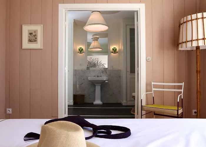 Voyage Lège-Cap-Ferret