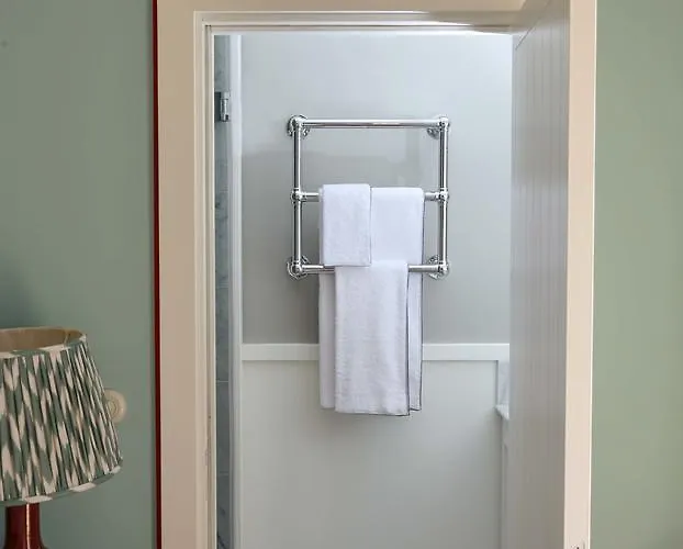 Otel Voyage Lège-Cap-Ferret