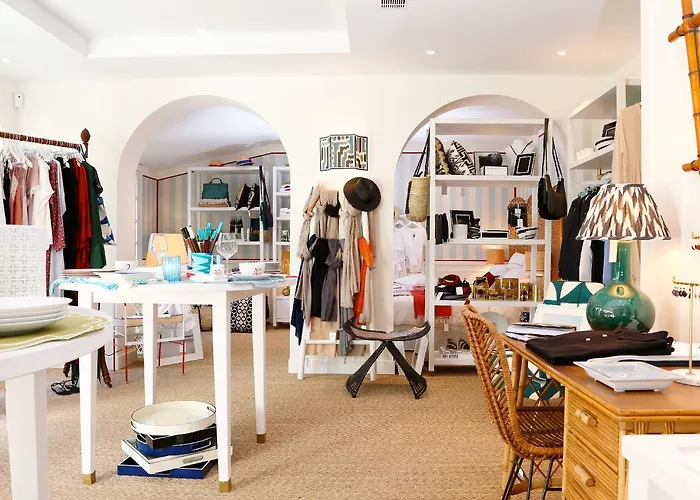 Voyage Lege-Cap-Ferret